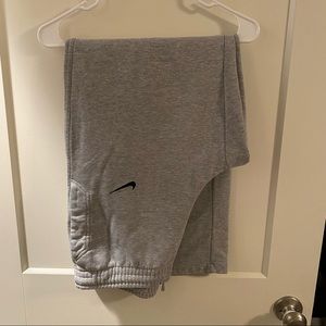 Nike Sweatpants